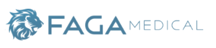 FAGA Medical