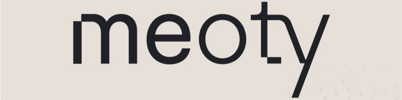 Meoty