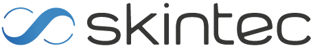 Skintech