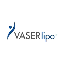 Vaser
