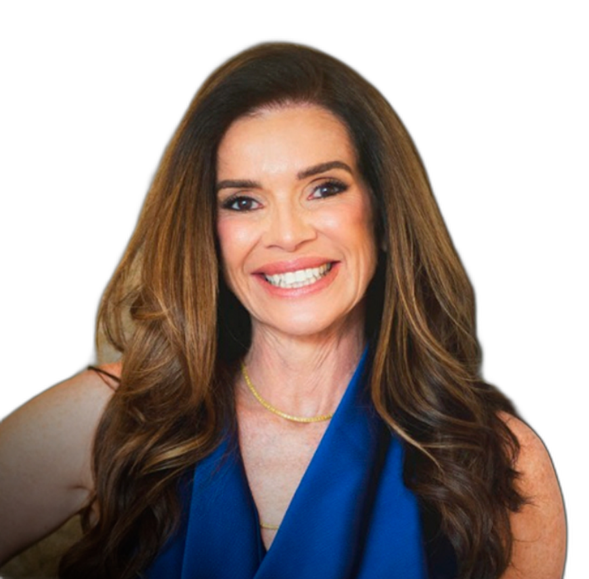 Dra. Cintia Rios