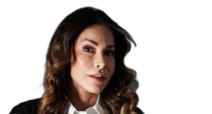 Dra. Georgia Machado