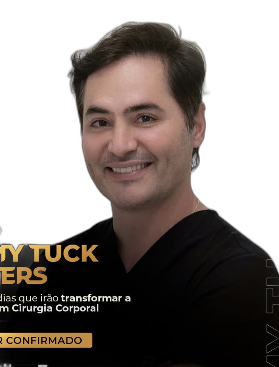 Dr. Murillo Fraga