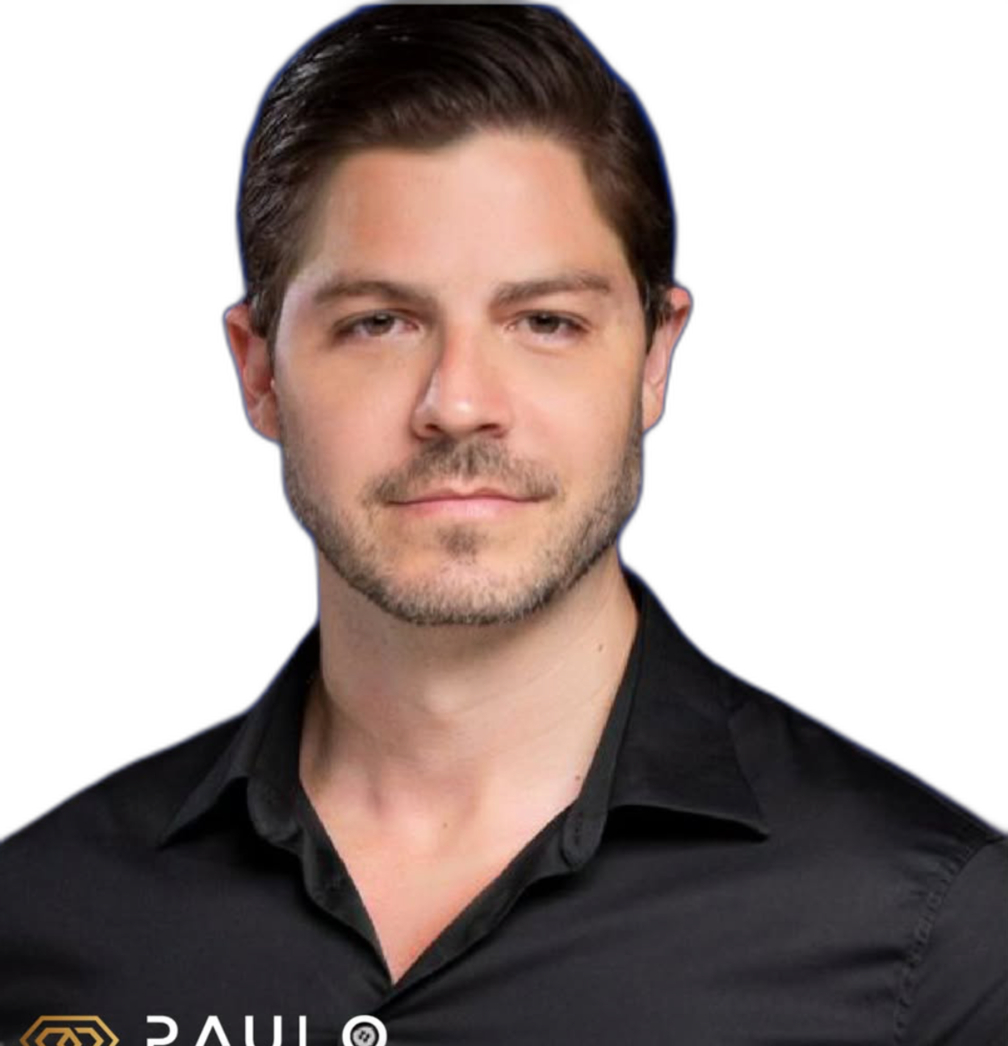 Dr. Paulo Duarte